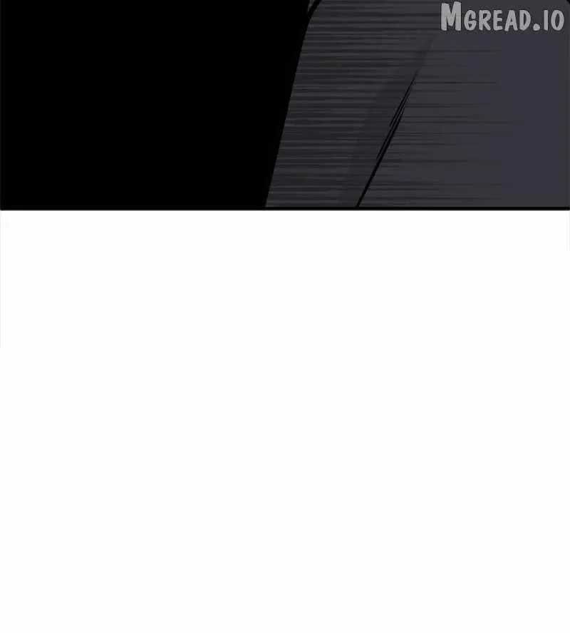 Change Me Chapter 257 page 65 - 