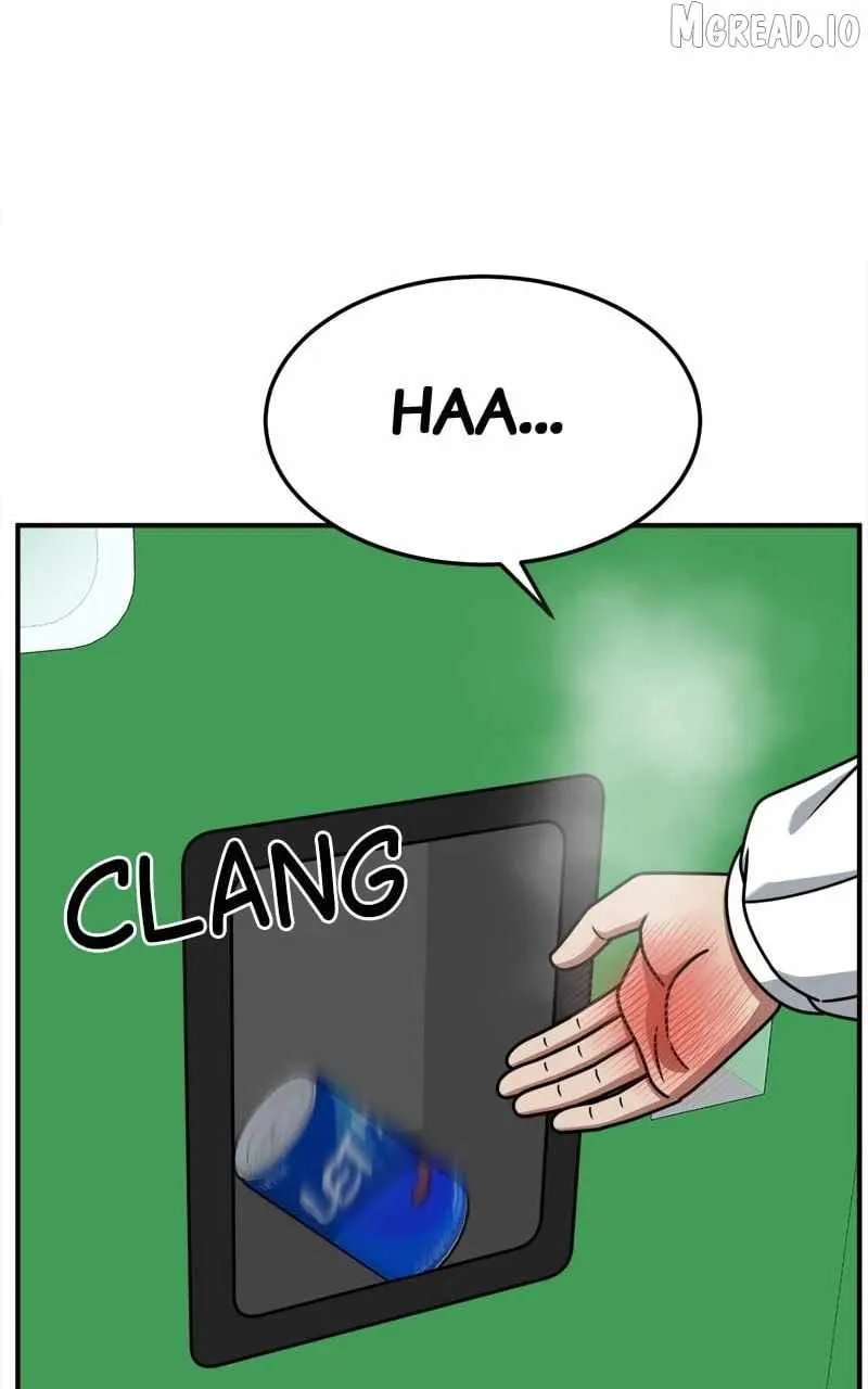 Change Me Chapter 257 page 68 - 