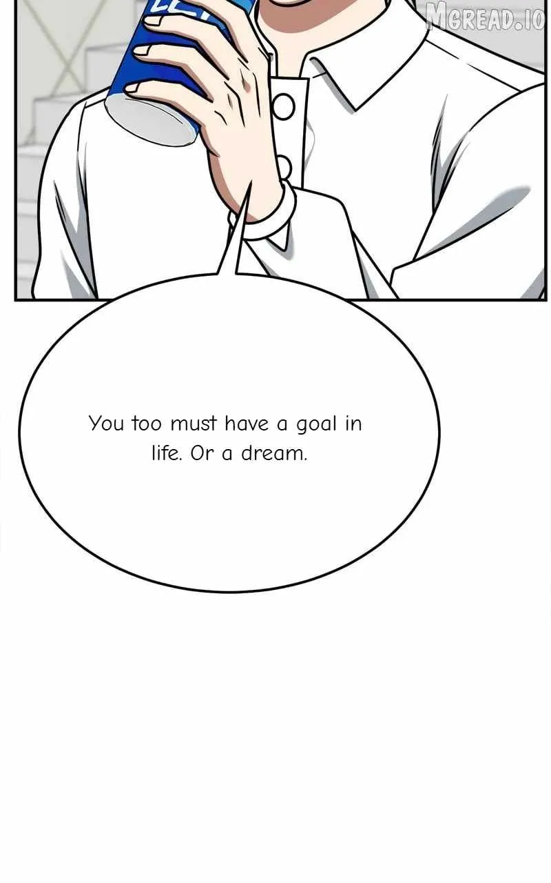 Change Me Chapter 257 page 75 - 