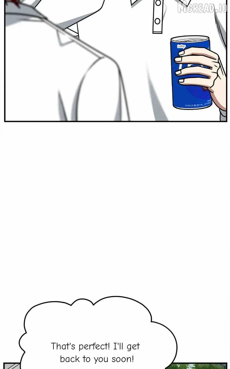Change Me Chapter 257 page 79 - 