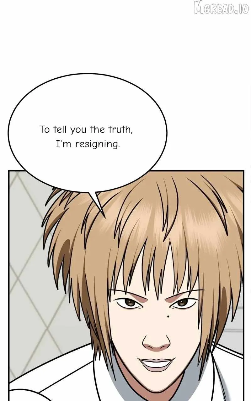 Change Me Chapter 257 page 81 - 