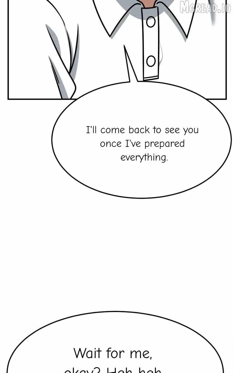 Change Me Chapter 257 page 82 - 