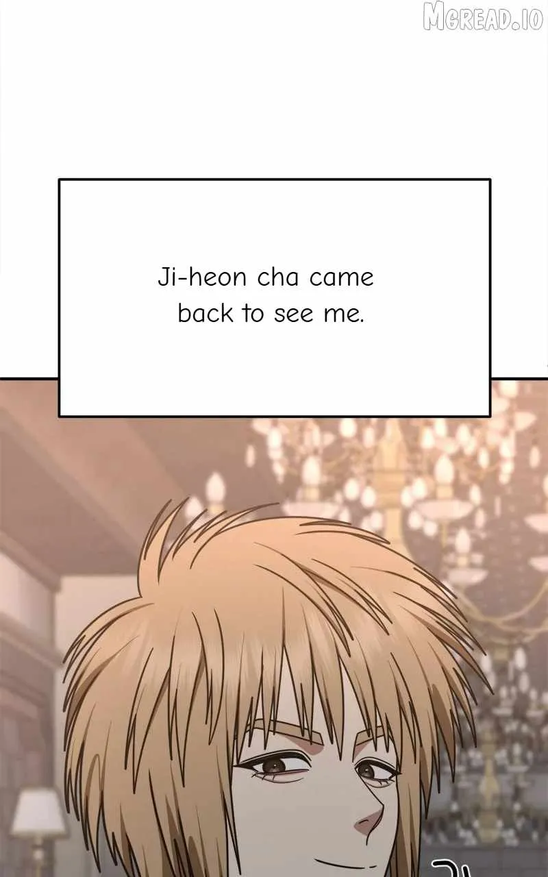 Change Me Chapter 257 page 85 - 
