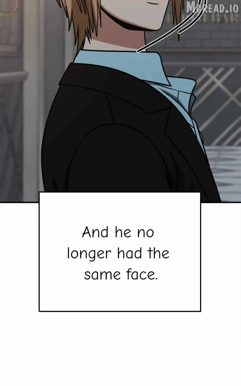 Change Me Chapter 257 page 86 - 