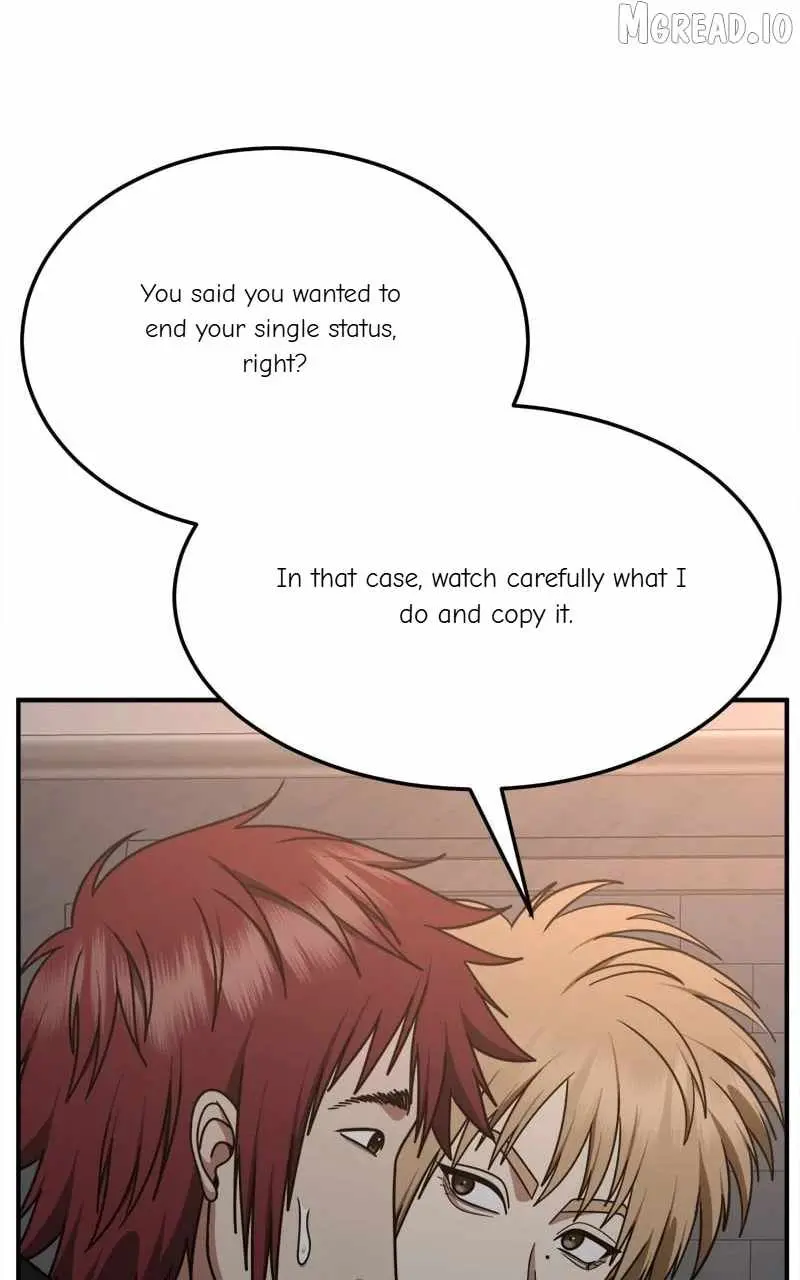 Change Me Chapter 257 page 89 - 