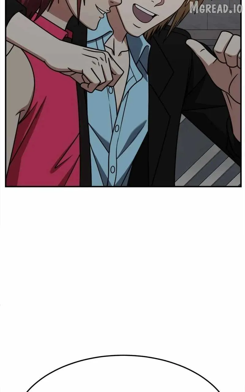 Change Me Chapter 257 page 90 - 