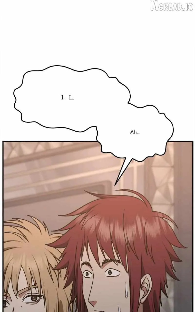Change Me Chapter 257 page 96 - 