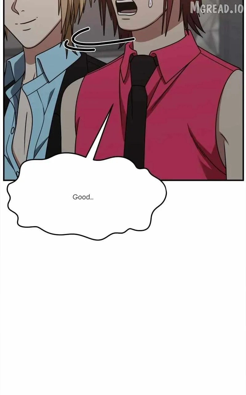 Change Me Chapter 257 page 97 - 