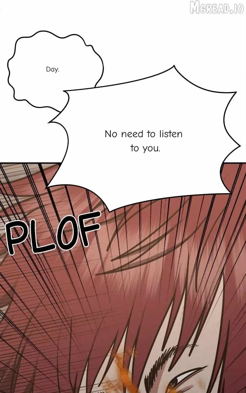 Change Me Chapter 257 page 98 - 
