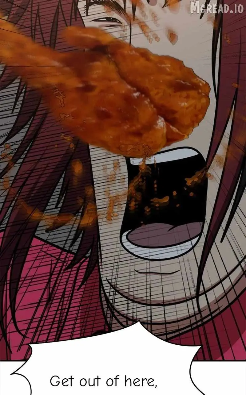 Change Me Chapter 257 page 99 - 