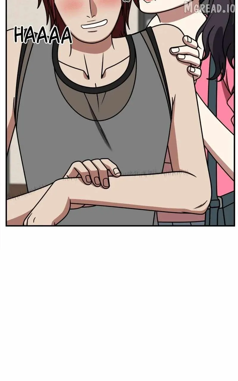 Change Me Chapter 258 page 2 - 
