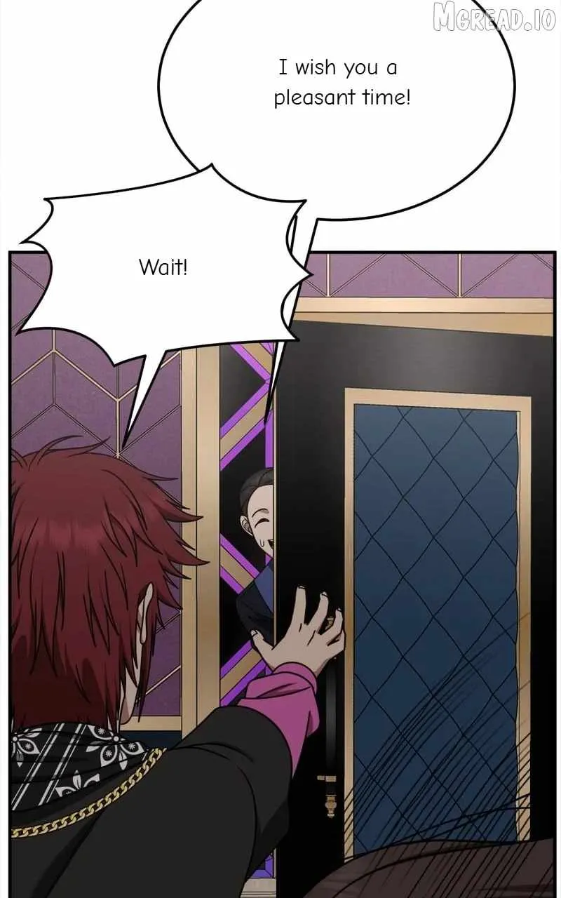 Change Me Chapter 258 page 102 - 
