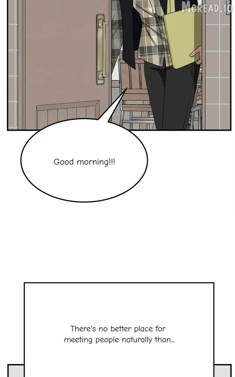 Change Me Chapter 258 page 107 - 