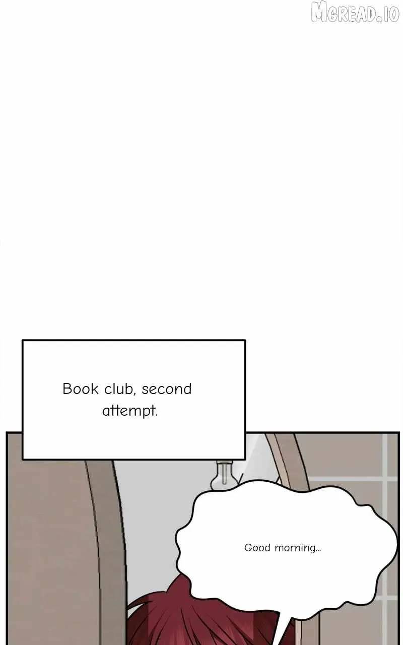 Change Me Chapter 258 page 109 - 