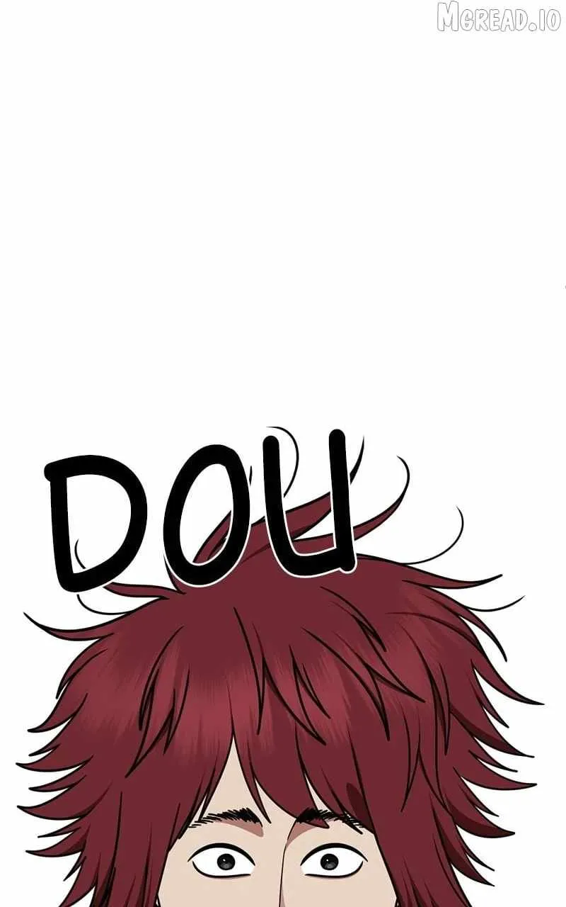 Change Me Chapter 258 page 12 - 
