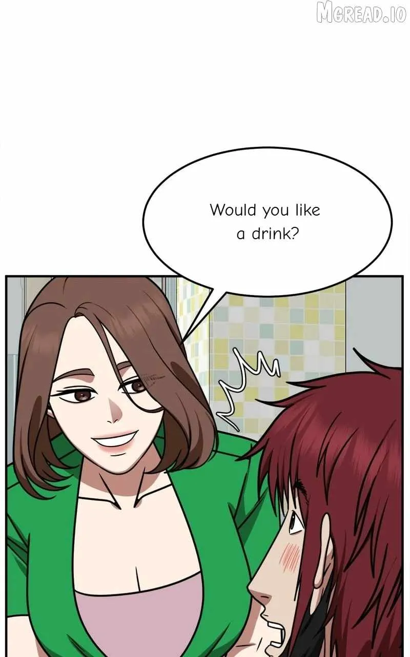 Change Me Chapter 258 page 113 - 