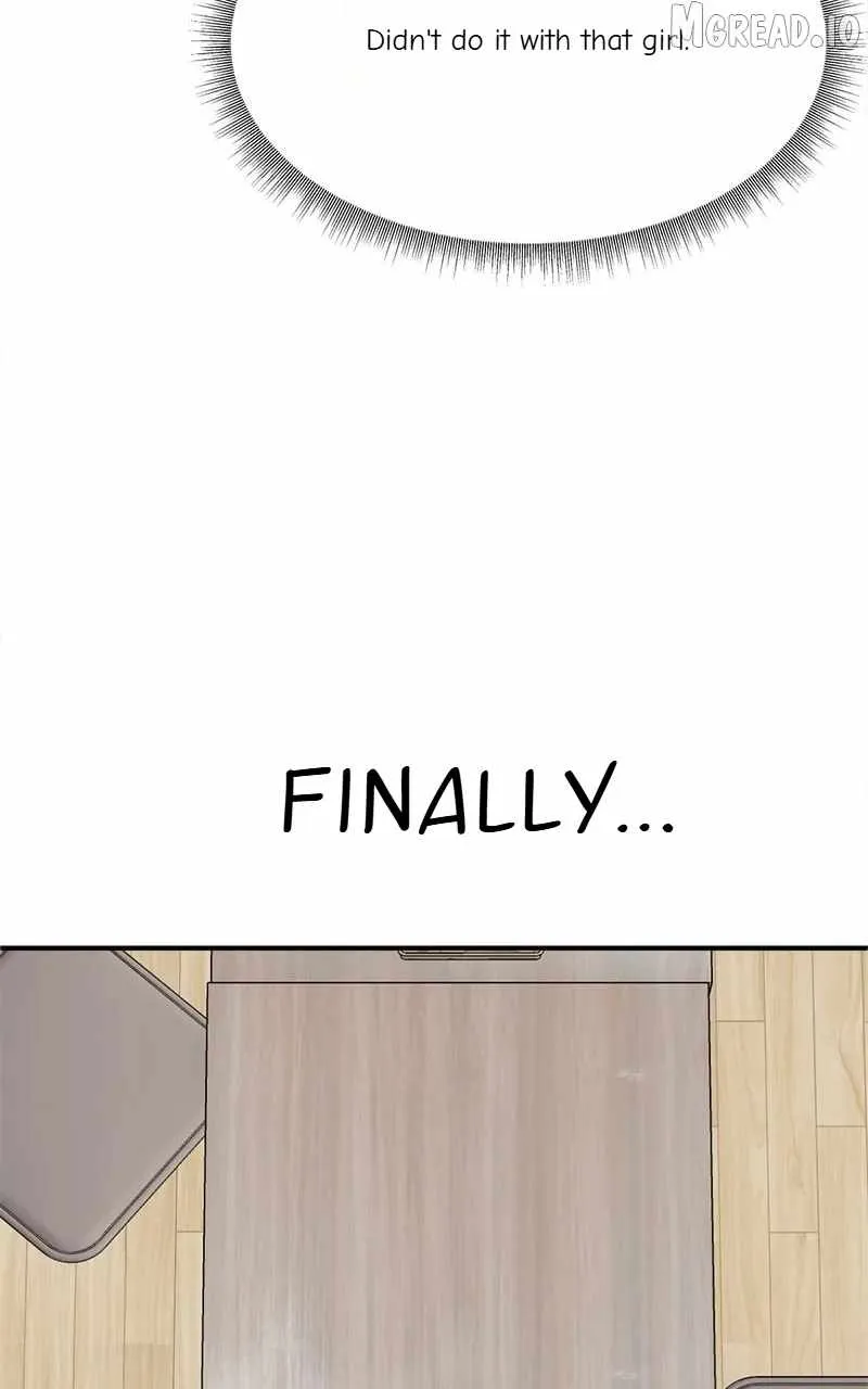 Change Me Chapter 258 page 116 - 