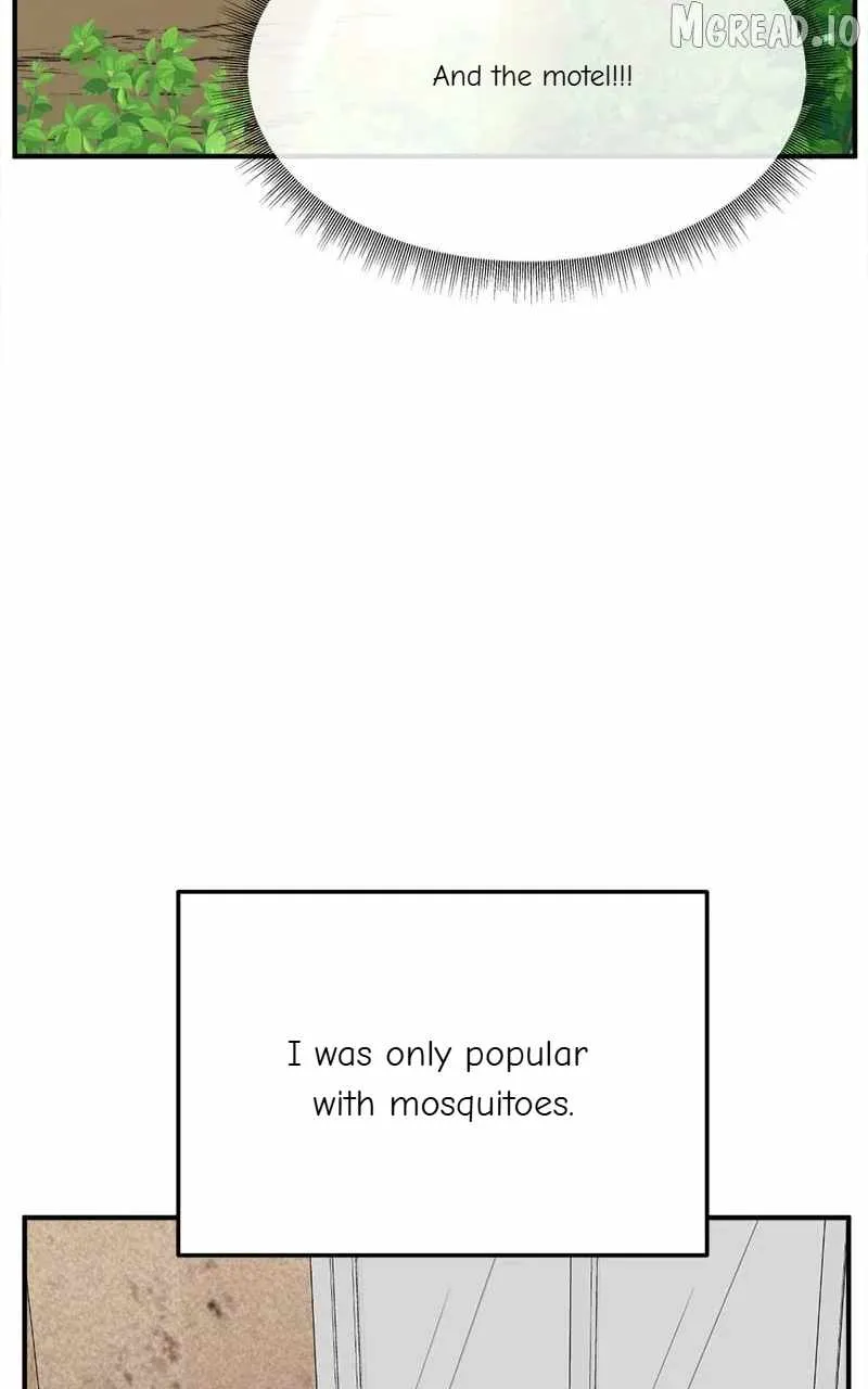 Change Me Chapter 258 page 126 - 