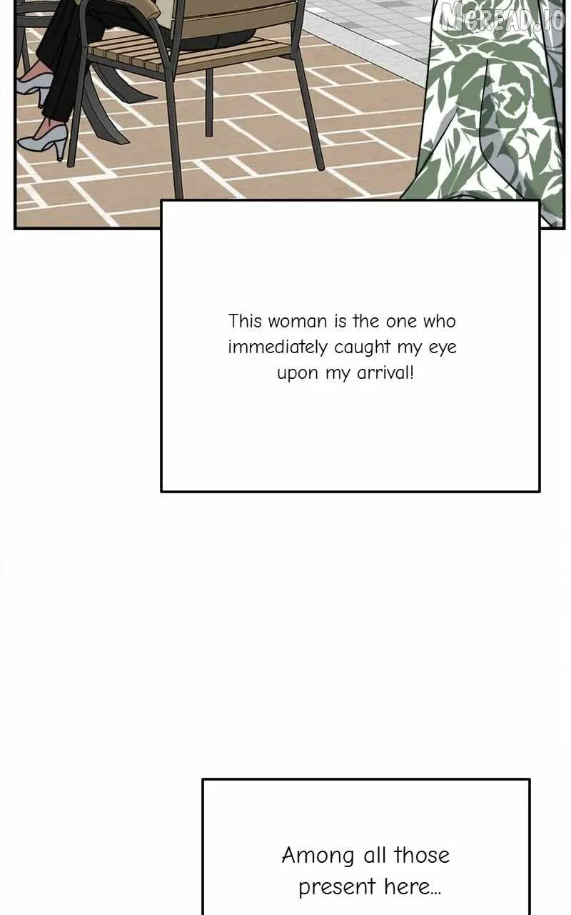 Change Me Chapter 258 page 135 - 