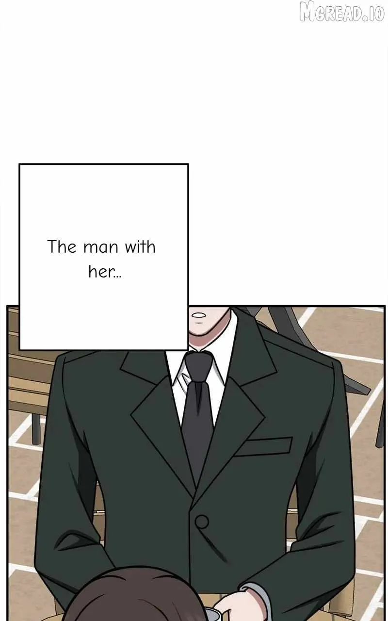 Change Me Chapter 258 page 141 - 
