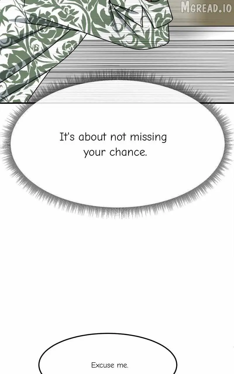 Change Me Chapter 258 page 147 - 