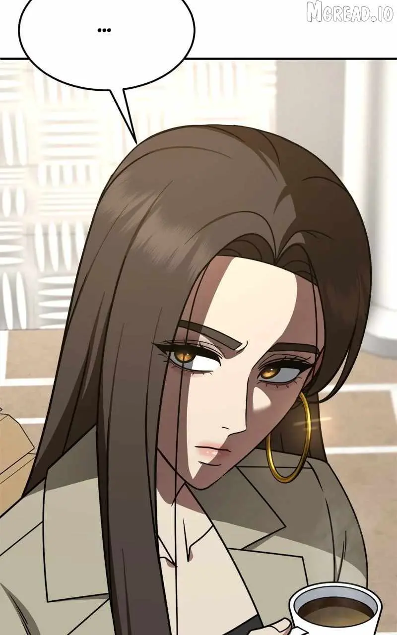Change Me Chapter 258 page 152 - 