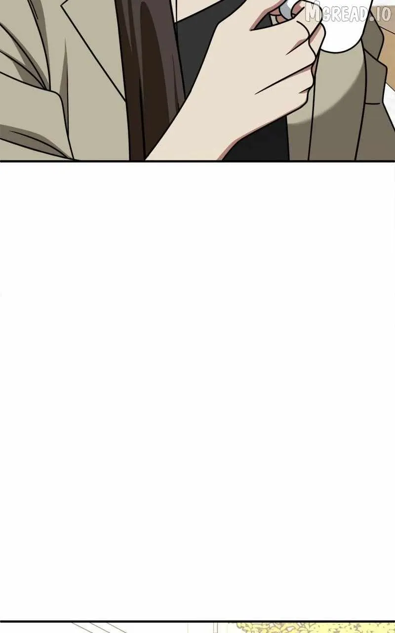 Change Me Chapter 258 page 153 - 