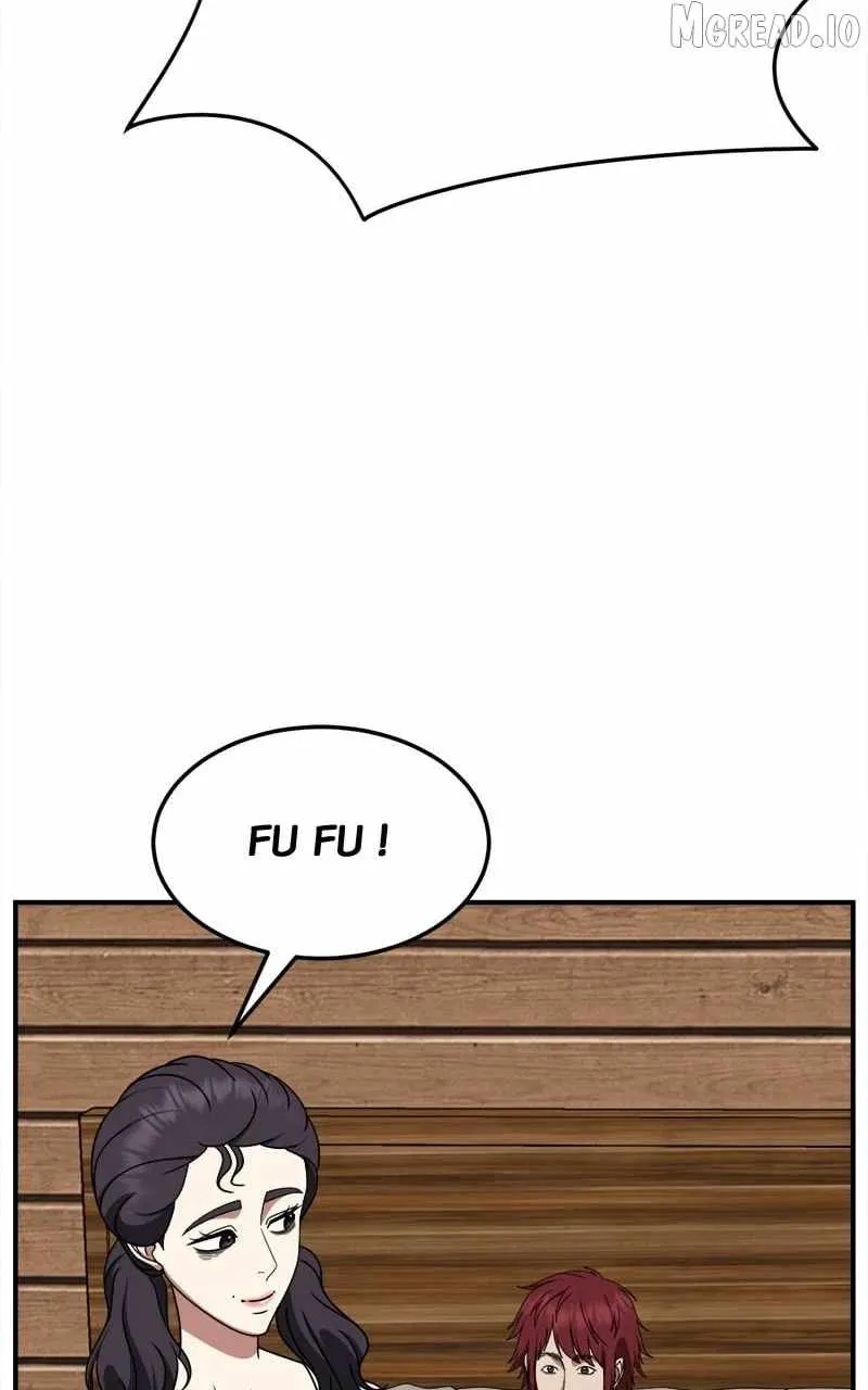 Change Me Chapter 258 page 18 - 