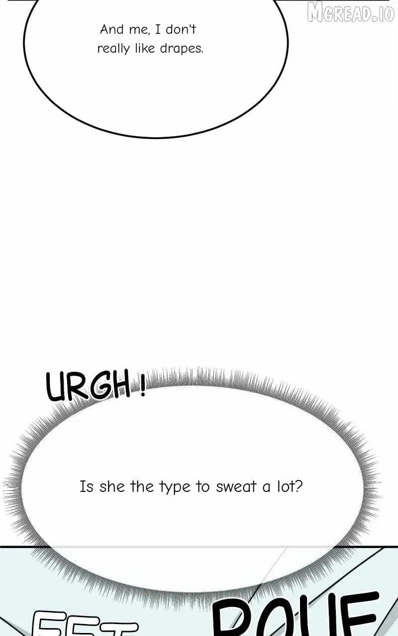 Change Me Chapter 258 page 24 - 