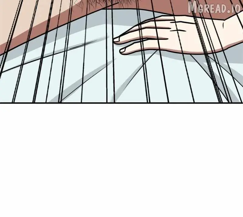 Change Me Chapter 258 page 28 - 