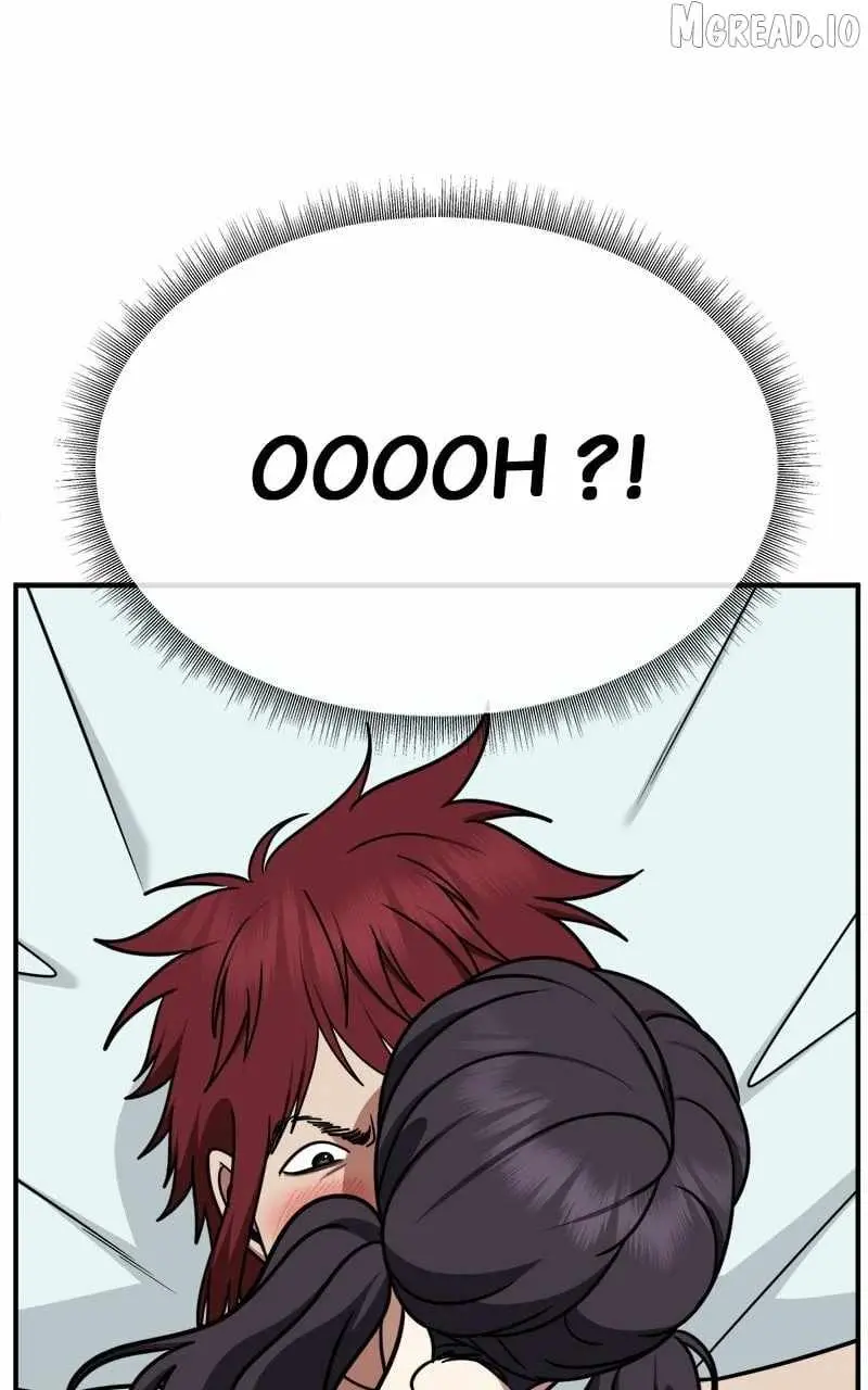 Change Me Chapter 258 page 29 - 