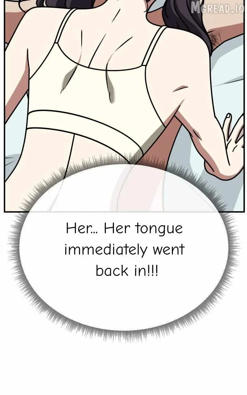 Change Me Chapter 258 page 30 - 