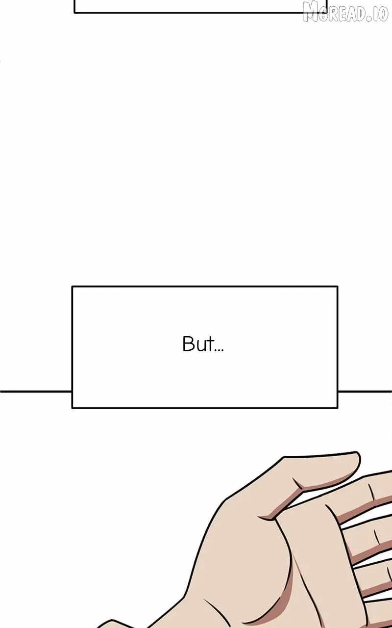 Change Me Chapter 258 page 34 - 