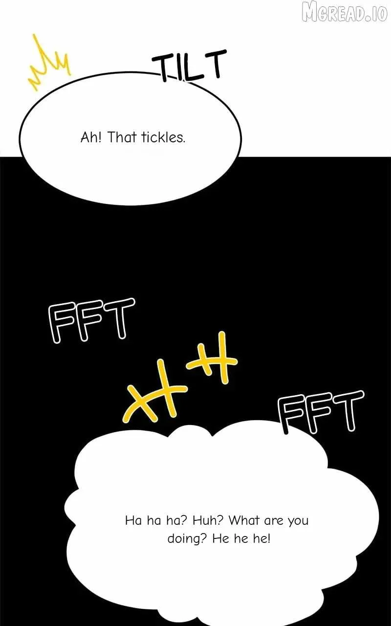 Change Me Chapter 258 page 49 - 