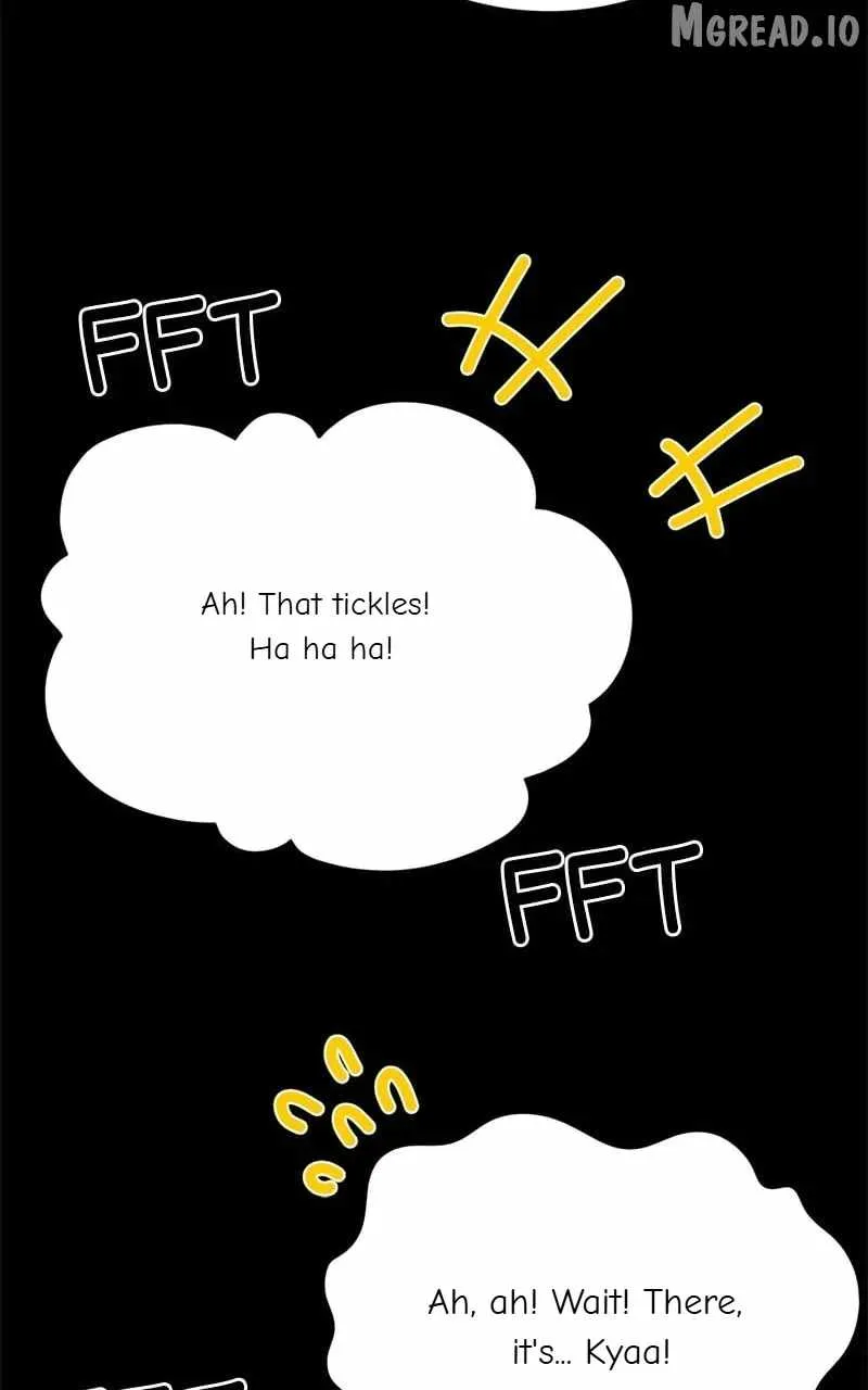 Change Me Chapter 258 page 50 - 