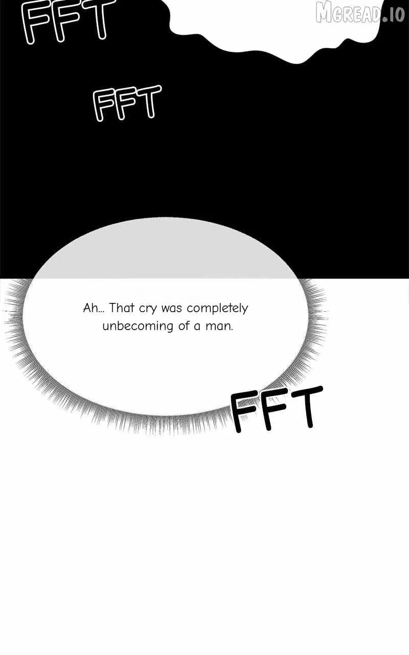Change Me Chapter 258 page 51 - 