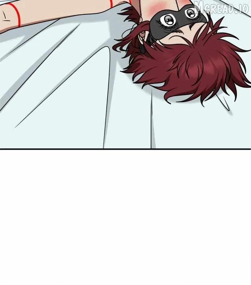 Change Me Chapter 258 page 55 - 