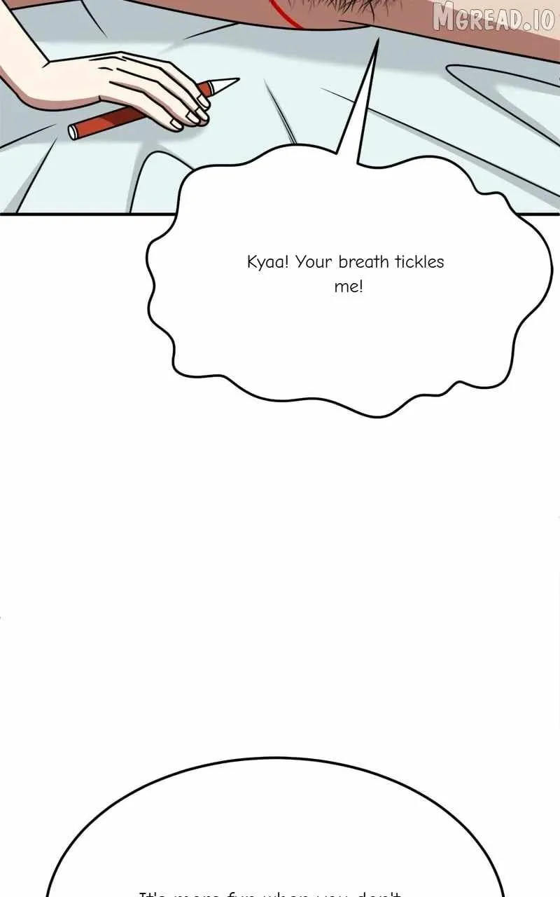 Change Me Chapter 258 page 57 - 