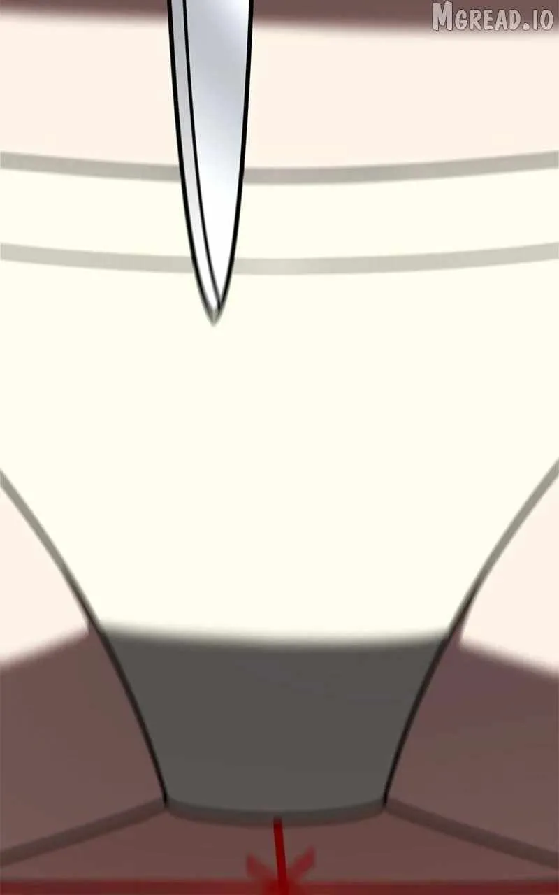 Change Me Chapter 258 page 63 - 