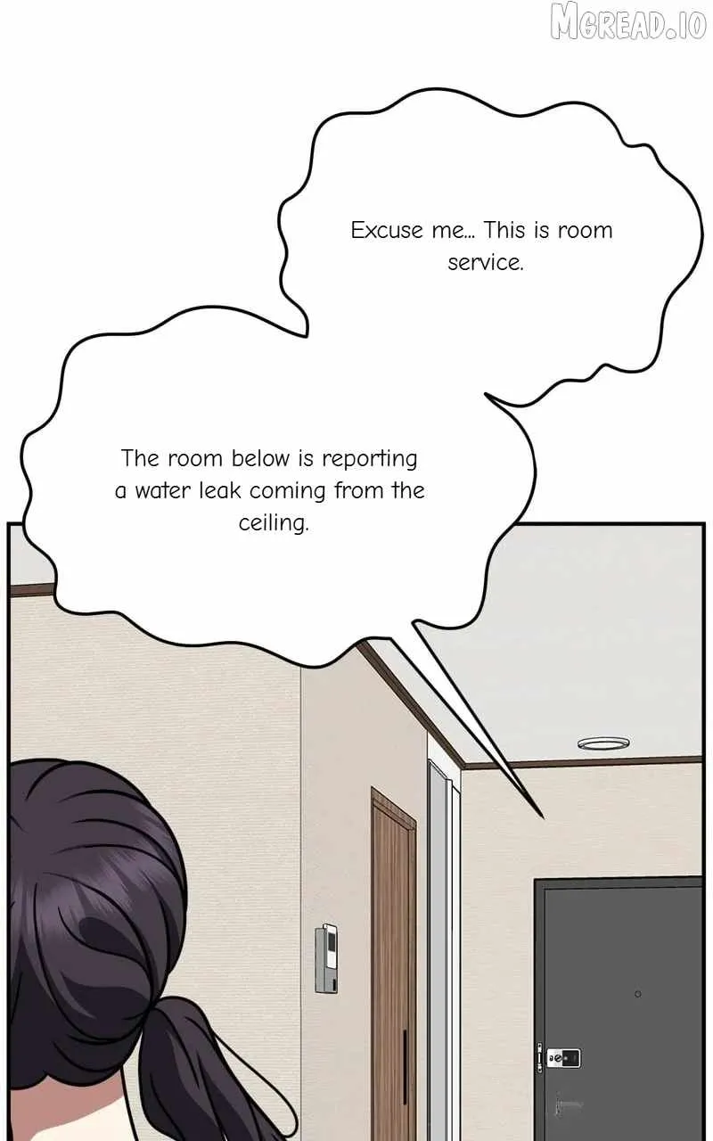 Change Me Chapter 258 page 66 - 