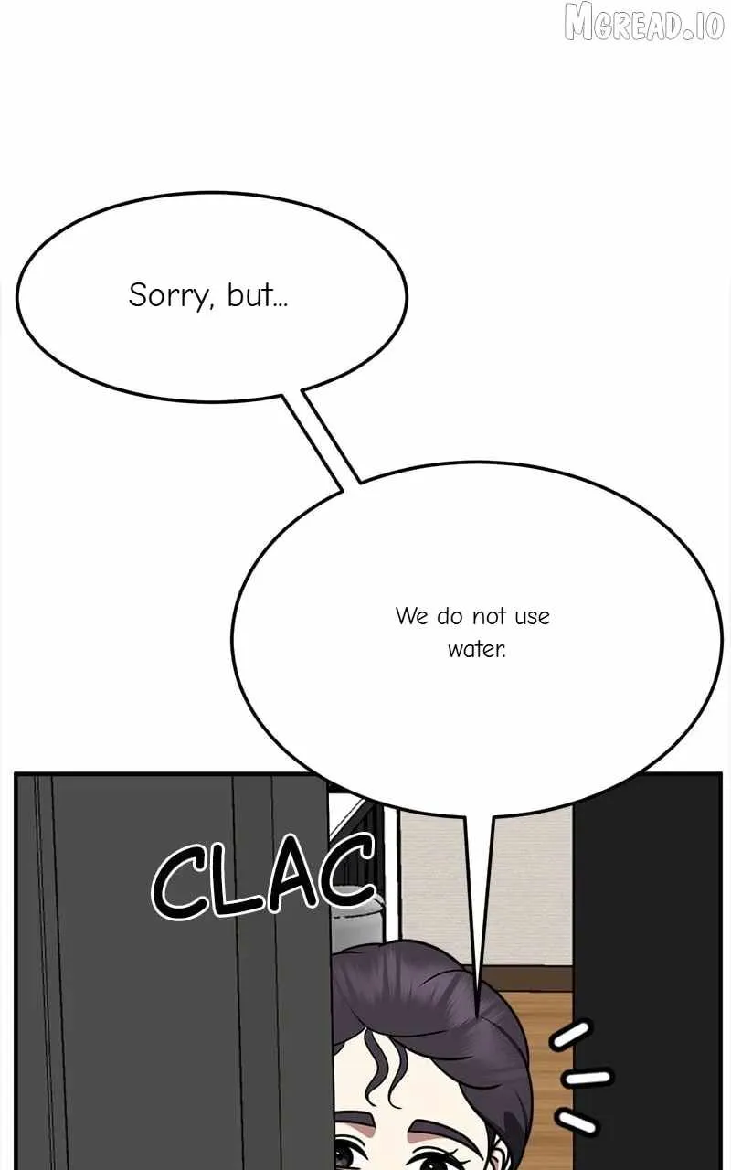 Change Me Chapter 258 page 69 - 