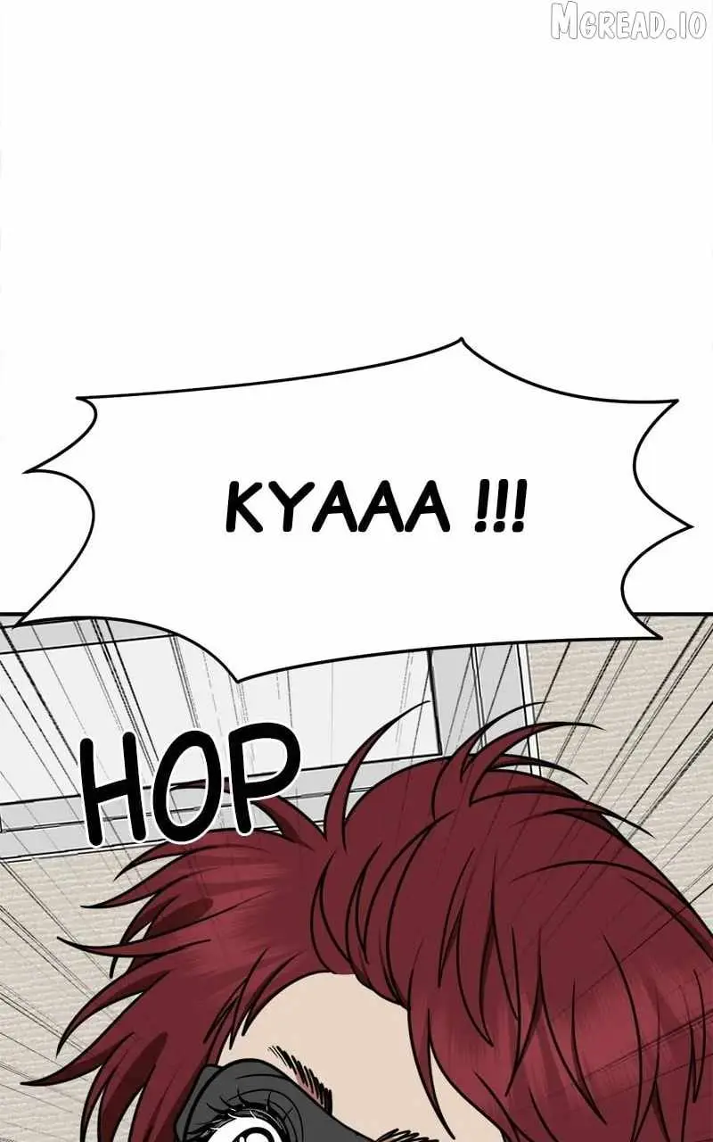 Change Me Chapter 258 page 71 - 