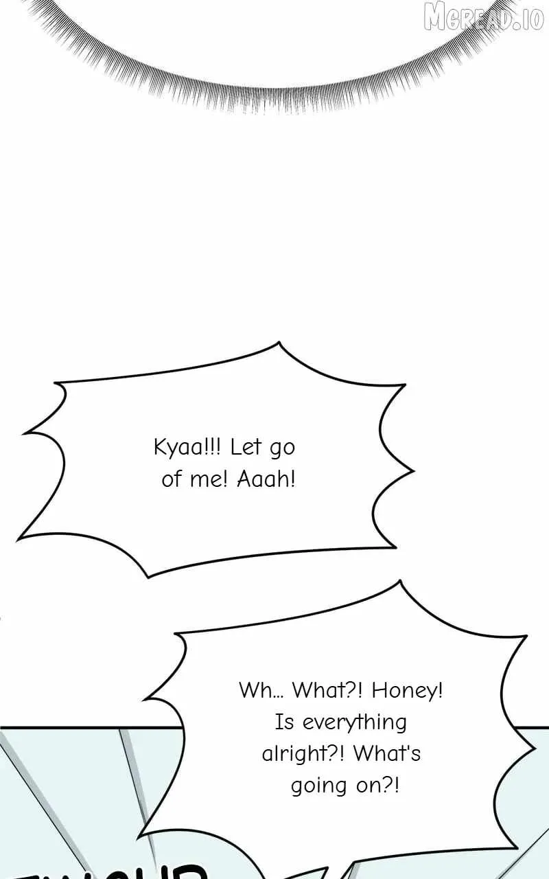 Change Me Chapter 258 page 73 - 