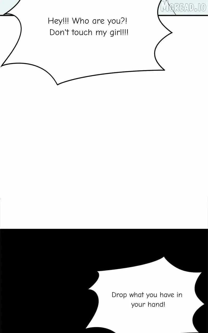 Change Me Chapter 258 page 75 - 