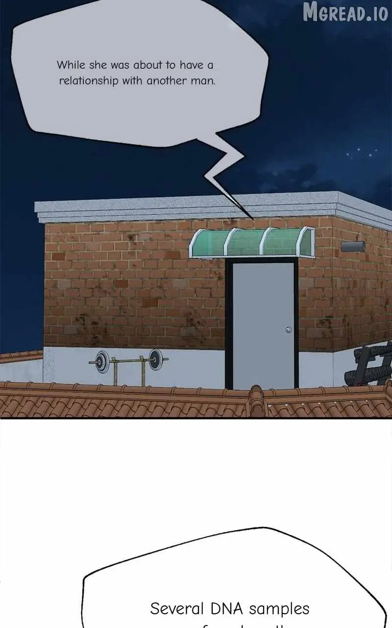 Change Me Chapter 258 page 83 - 