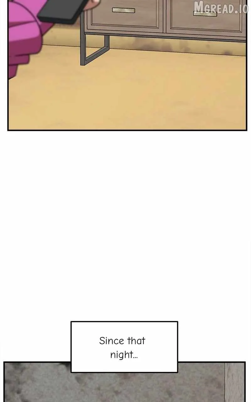Change Me Chapter 258 page 85 - 