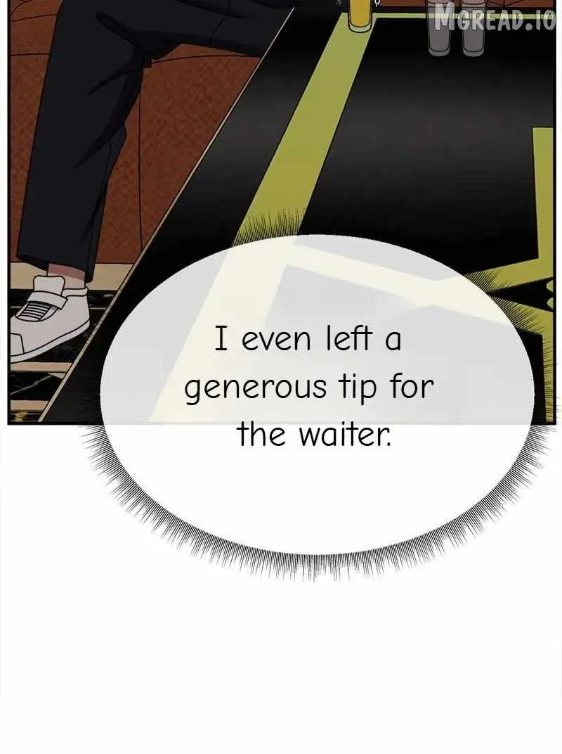 Change Me Chapter 258 page 93 - 