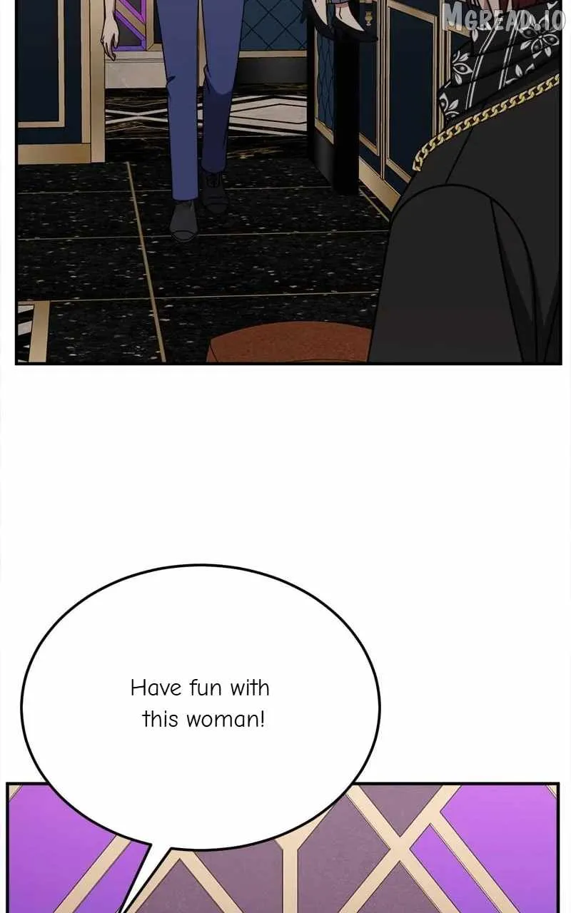 Change Me Chapter 258 page 98 - 