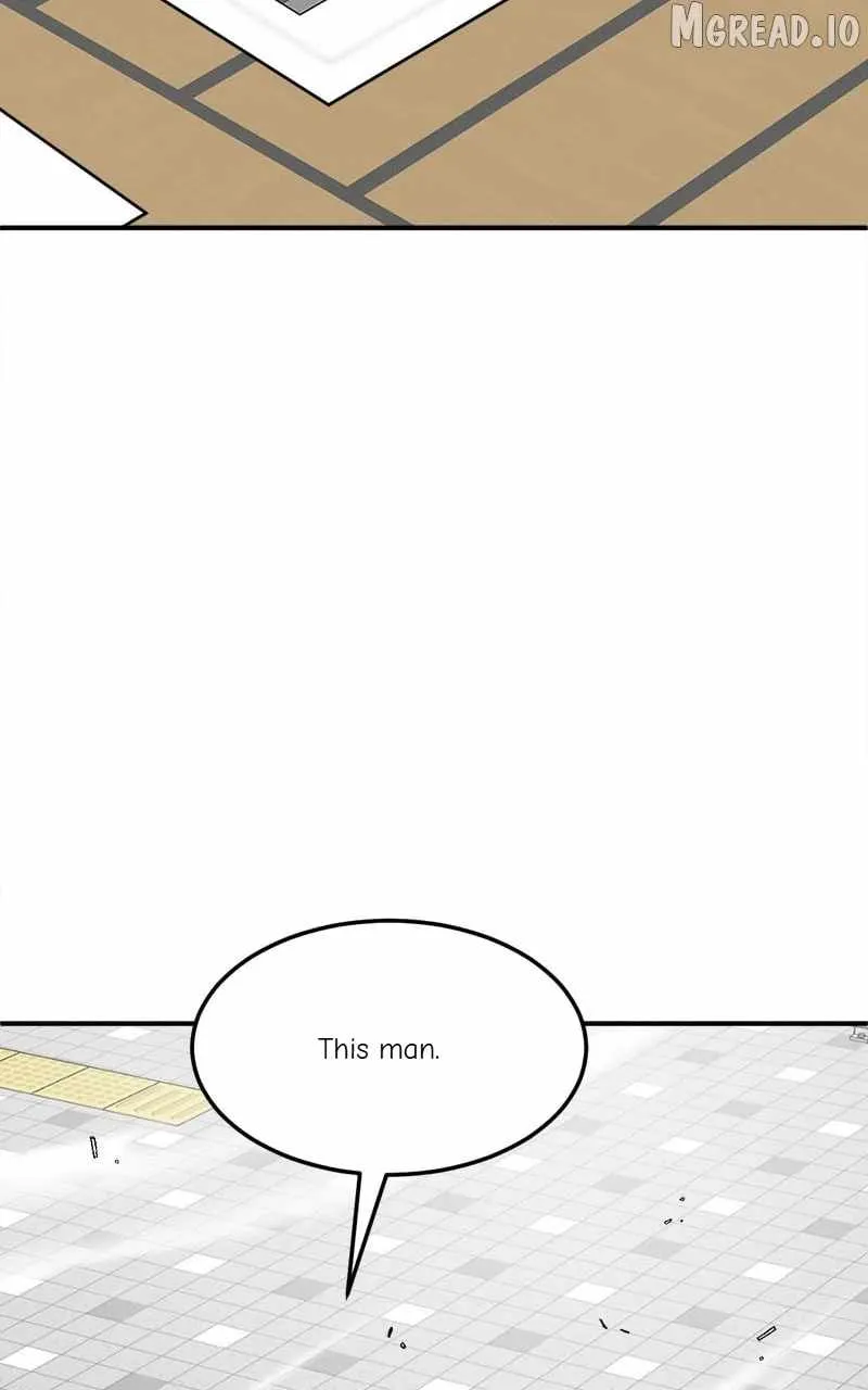 Change Me Chapter 259 page 101 - 