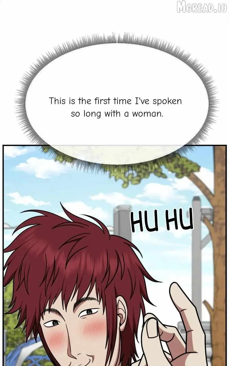 Change Me Chapter 259 page 104 - 